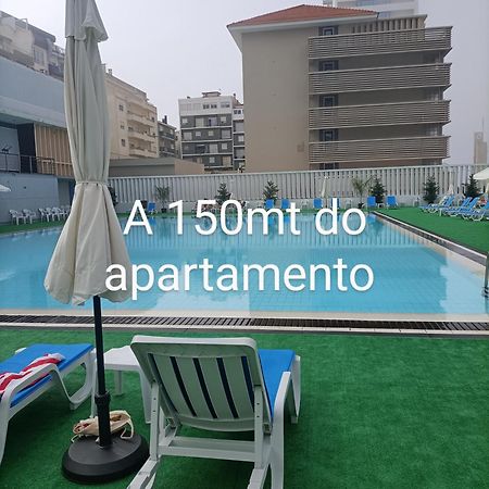 Sbt Sun Beach Terrace "The Best House" فيغيورا دا فوز المظهر الخارجي الصورة