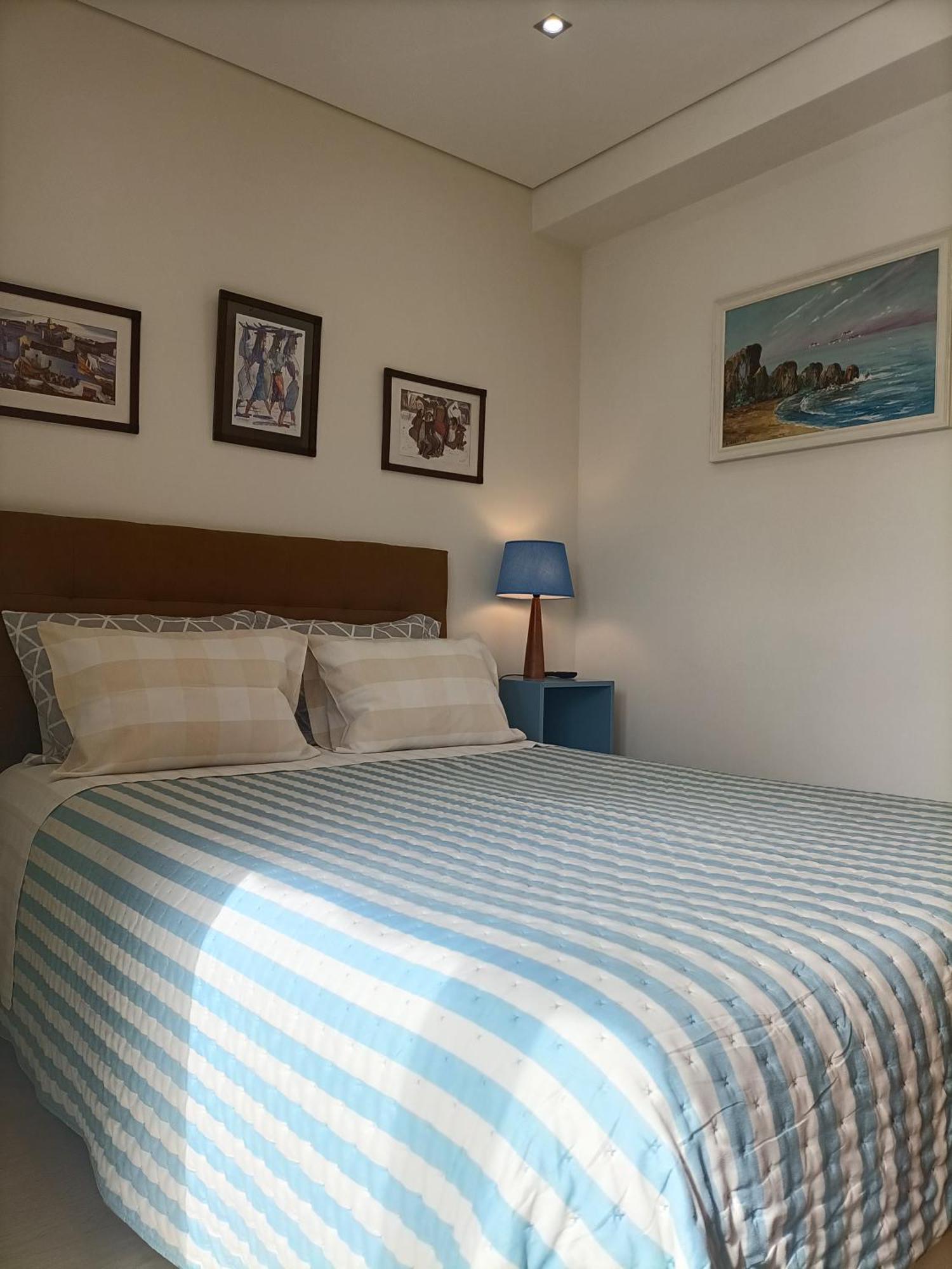 Sbt Sun Beach Terrace "The Best House" فيغيورا دا فوز المظهر الخارجي الصورة