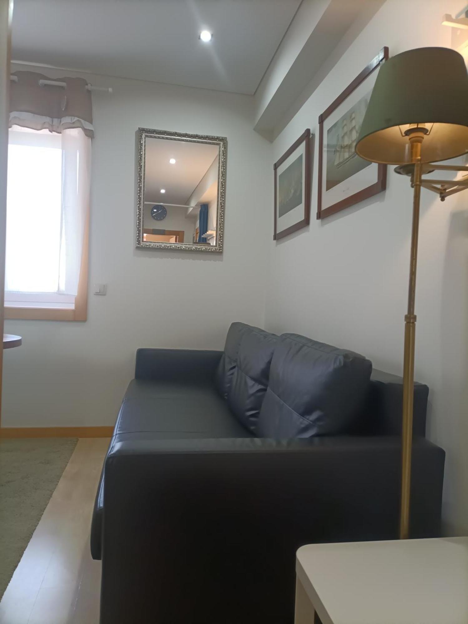 Sbt Sun Beach Terrace "The Best House" فيغيورا دا فوز المظهر الخارجي الصورة