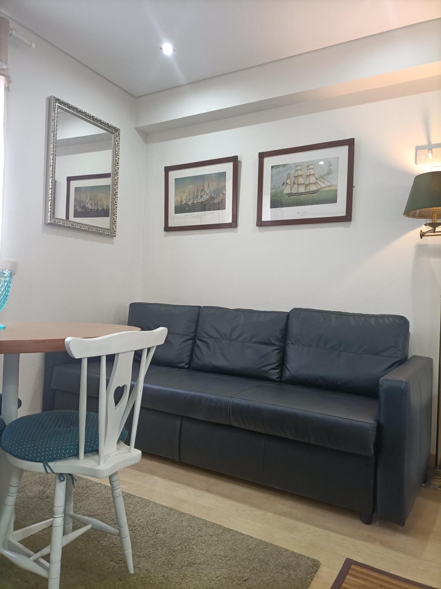 Sbt Sun Beach Terrace "The Best House" فيغيورا دا فوز المظهر الخارجي الصورة